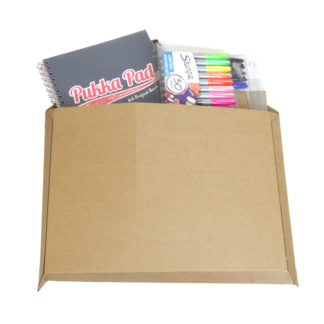 A3 Envelope Mailers