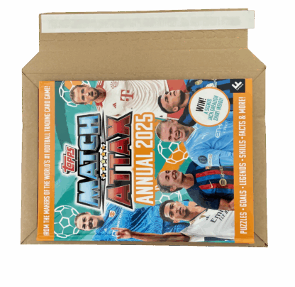 A4 Royal Mail Large Letter Envelope Mailers