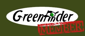 Member of Greenfinder