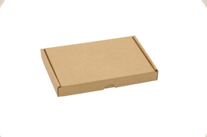 A6/C6 Postal Boxes 162 x 114 x 19mm - Image 2