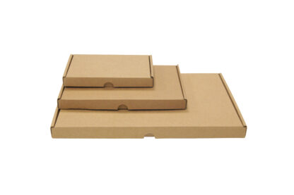 A6/C6 Postal Boxes 162 x 114 x 19mm - Image 6