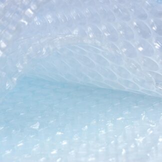 Bubble Wrap 500mm x 25m