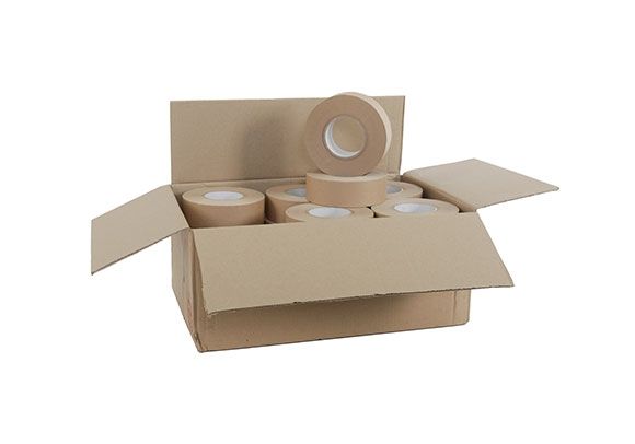 Guide To Choosing The Right Packing Tape