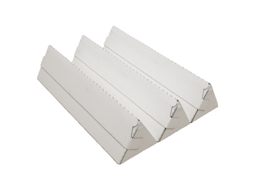 Royal Mail Triangular Postal Tubes Royal Mail Packaging