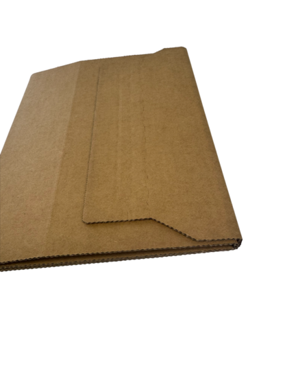 7" Vinyl Record Mailer - Image 7