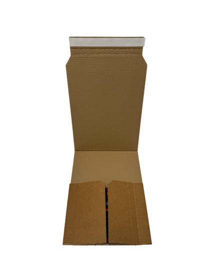 7" Vinyl Record Mailer - Image 5