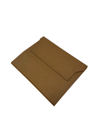 7" Vinyl Record Mailer - Image 4