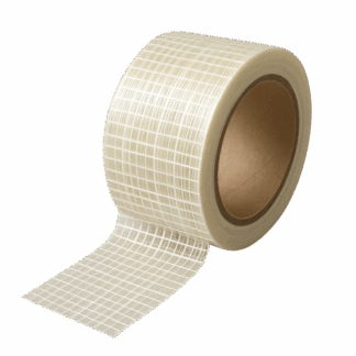 Crossweave Tape